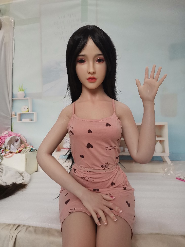 [AA475]春水堂全硅胶1.4米，脚底有点瑕疵，880邮自理