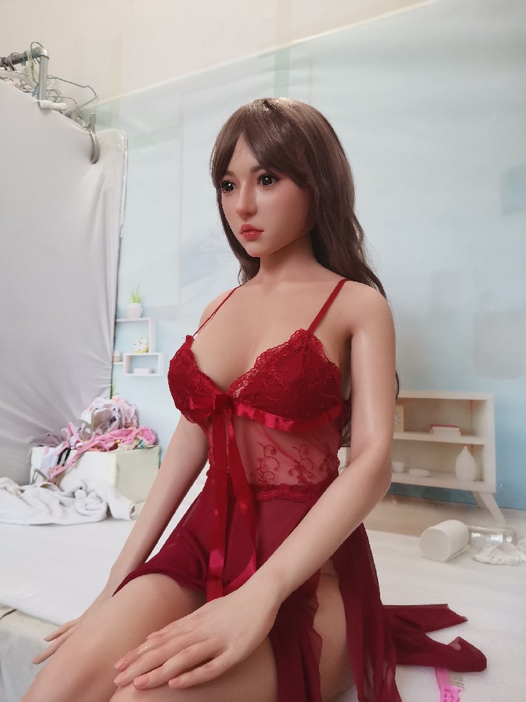 [AA695]潮影全硅胶智敏1.6米，原价6000多，10月份刚买，成色新，涂装好，1900邮自理！