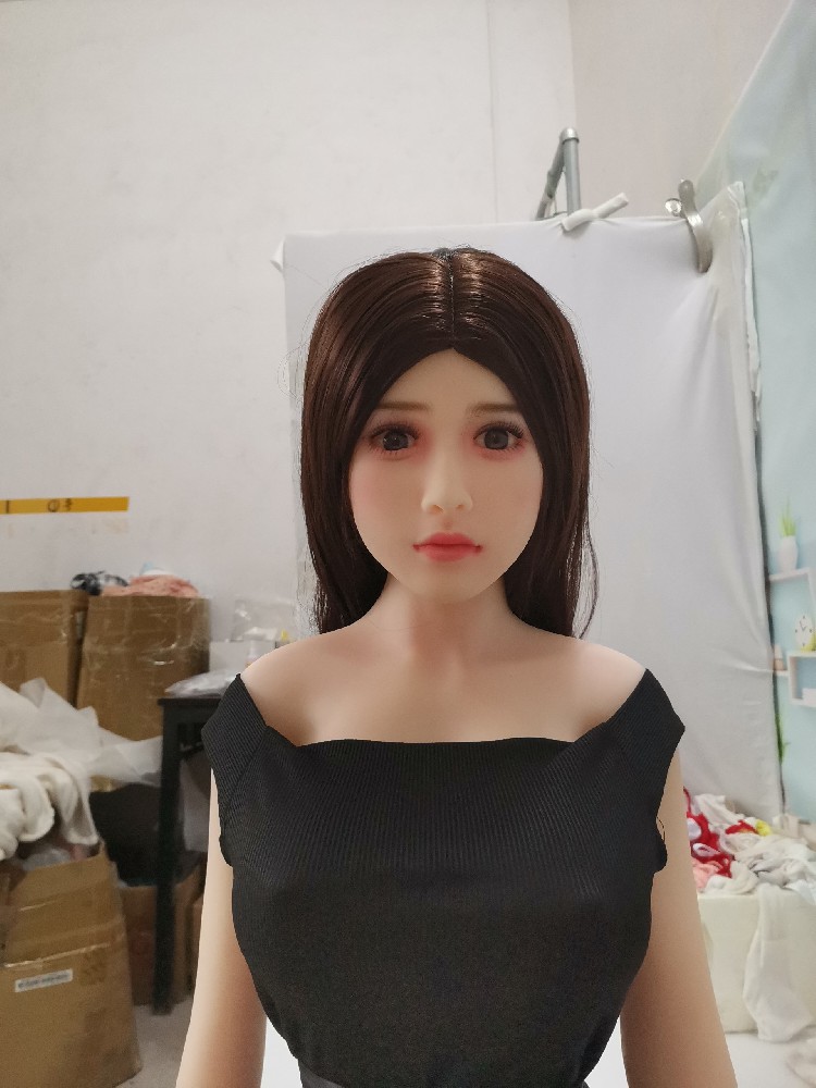 【BB822】1.58米，带下ti夹吸语音功能，成色不错，带站立，650邮自理！