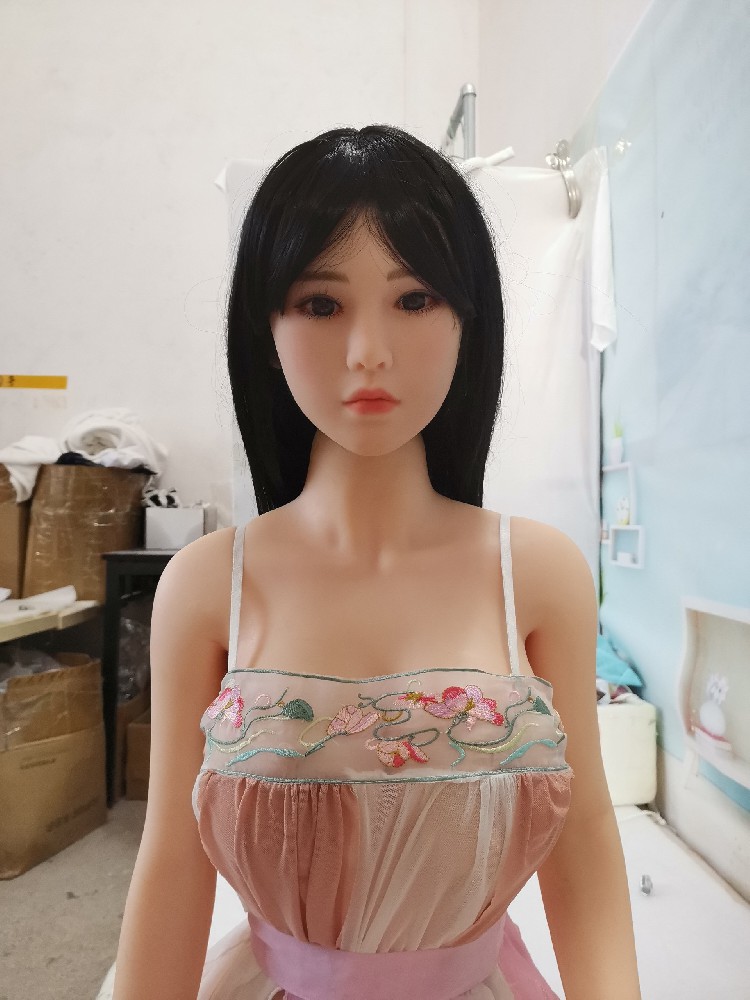 （BB594）  1.5米，带语音功能，屁股压痕，390邮自理！