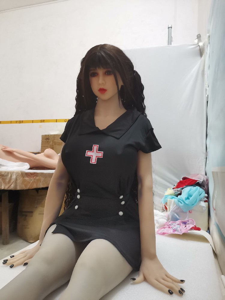 （BB771）  1. 7米，大胸，全身染色，下ti，手肘，脖子瑕疵，230邮自理！