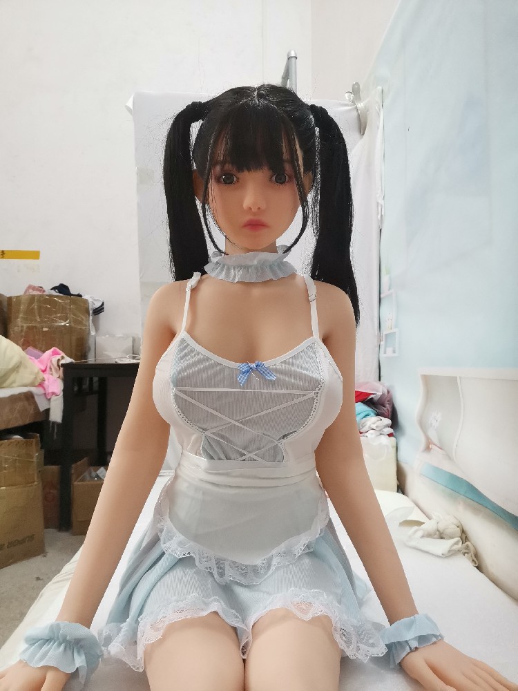 （BB534）  1.5米，植发，带下ti夹吸功能，650邮自理！