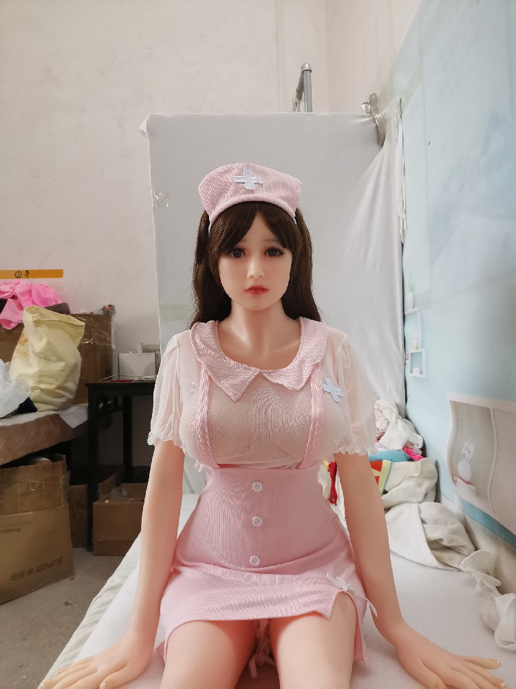 （BB877）  1.68米，屁股染色，脖子瑕疵，420邮自理！