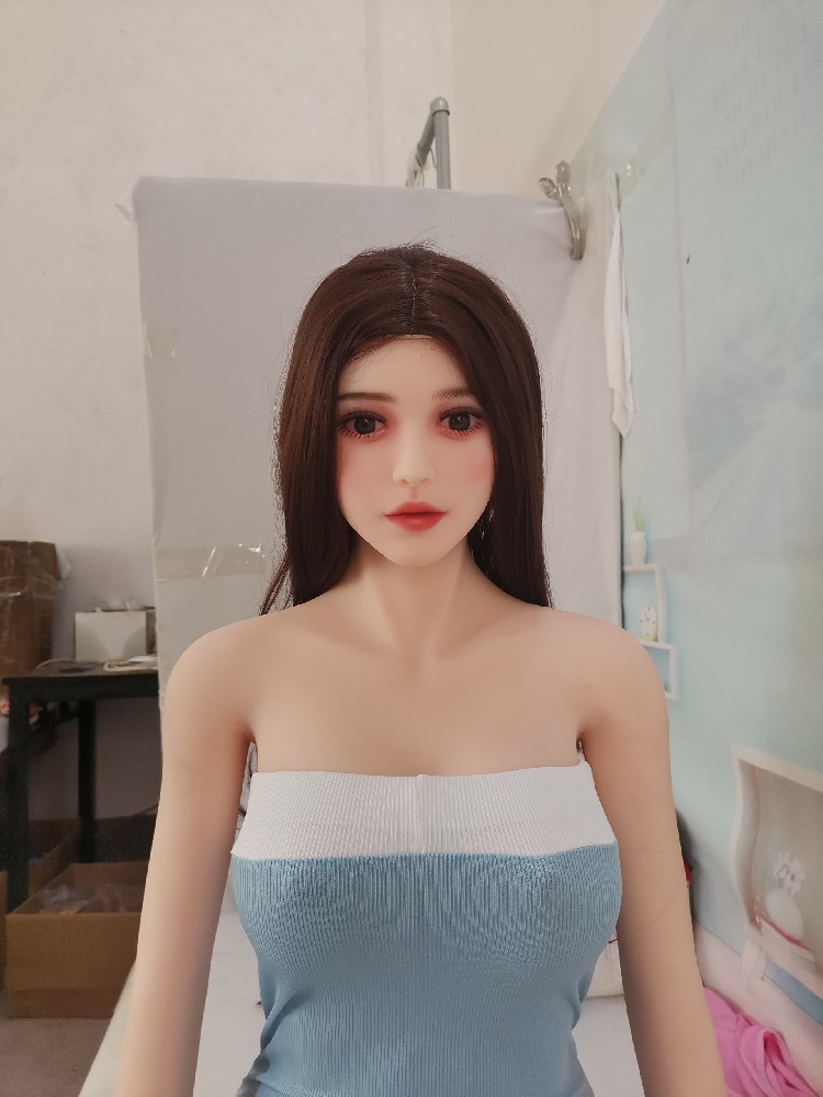 （BB824） 1.68米，身材不错，肛门小瑕疵，530邮自理！