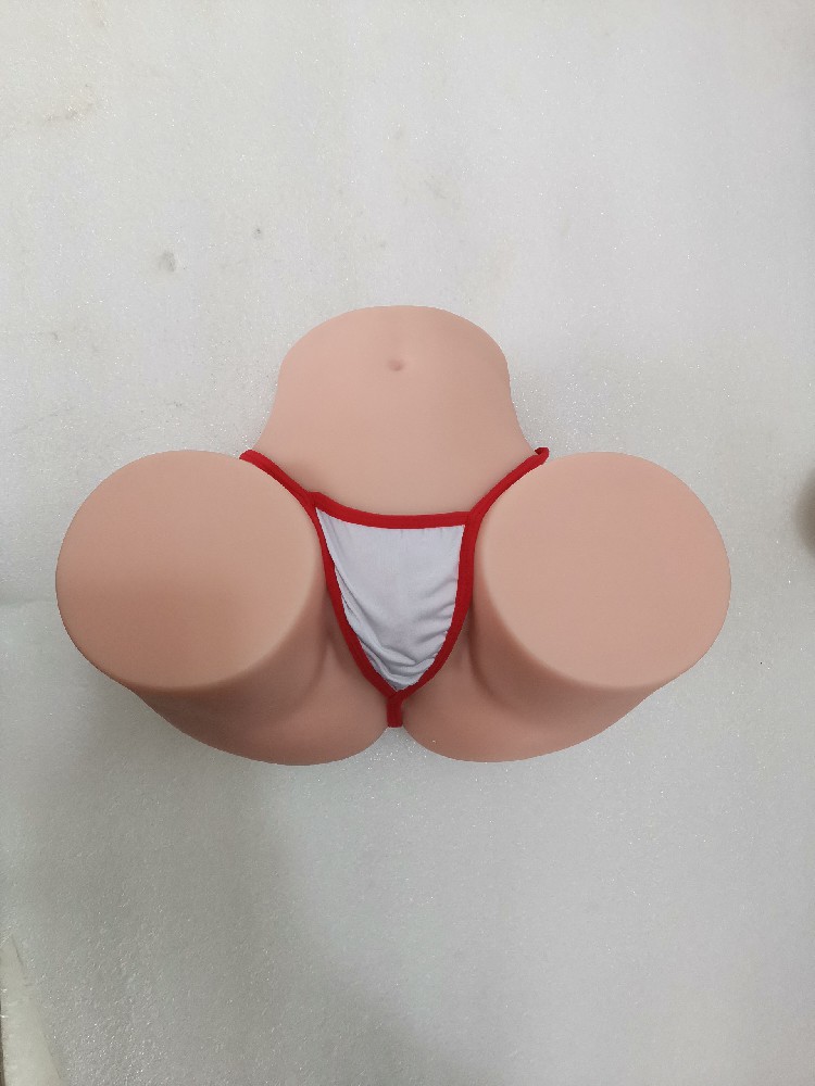 （B509）屁股18斤，带下ti夹吸功能，350邮自理