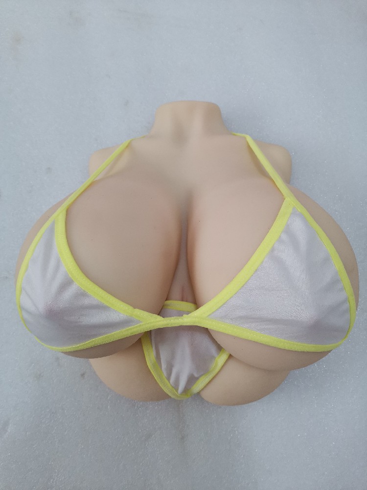 （B568）胸膜10斤，160包邮