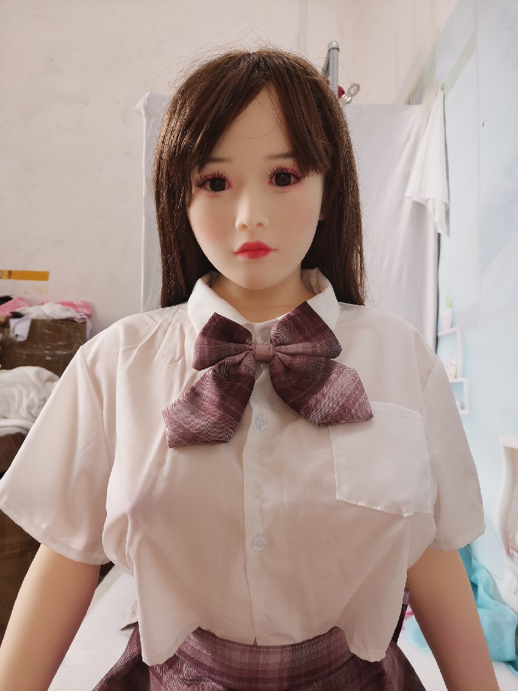 （BB608）1.6米，带语音功能，下ti植毛，490邮自理！