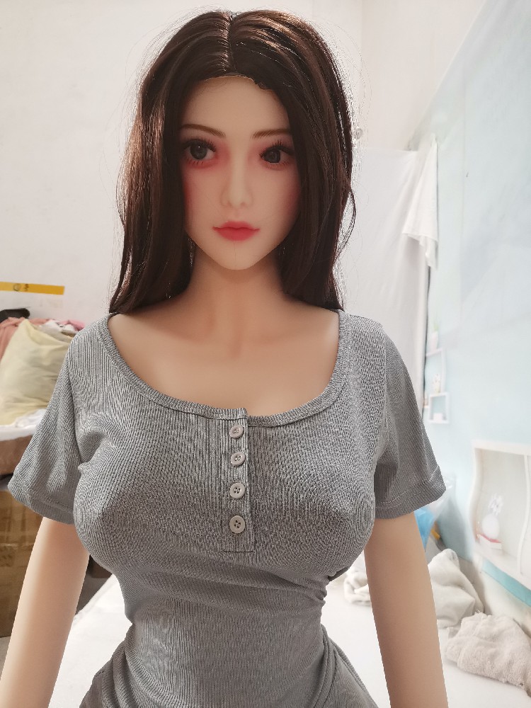 （BB521） 1.5米，带下ti夹吸语音功能，成色新，650邮自理