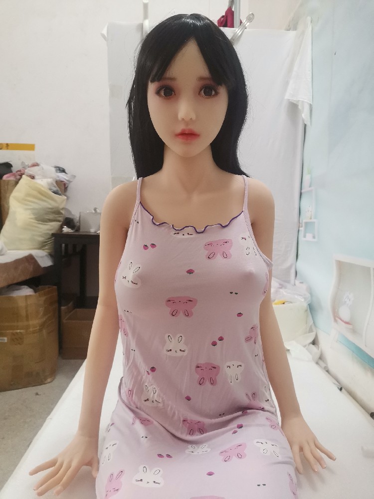 （BB582）大腿可拆卸1.5米，带下ti夹吸功能，好收藏，送个行李箱，好收藏，易携带，有点小瑕疵，650邮自理