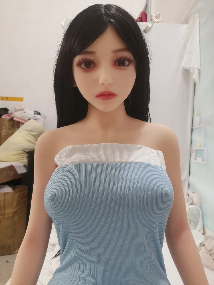 （BB682） 1.6米，成色新，550邮自理！