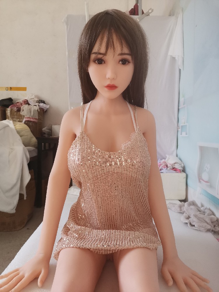 （BB535）大腿拆卸1.5米，带下ti夹吸语音功能，好携带，送个行李箱，行李箱发货，790邮自理！