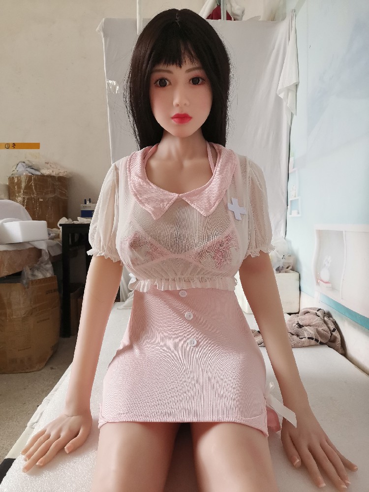 （BB688）  1.6米，390邮自理！