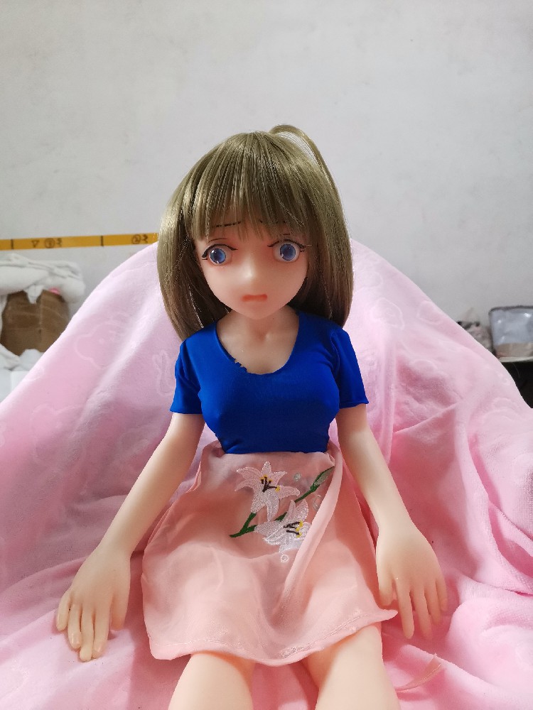 （BB541） 65厘米小娃娃，190包邮