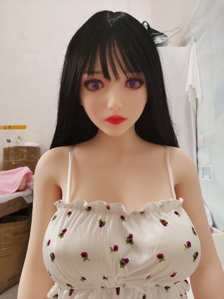 （BB605）1.6米，身材好，530邮自理！