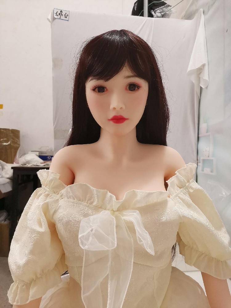 （BB662）1.6米，成色新，530邮自理！