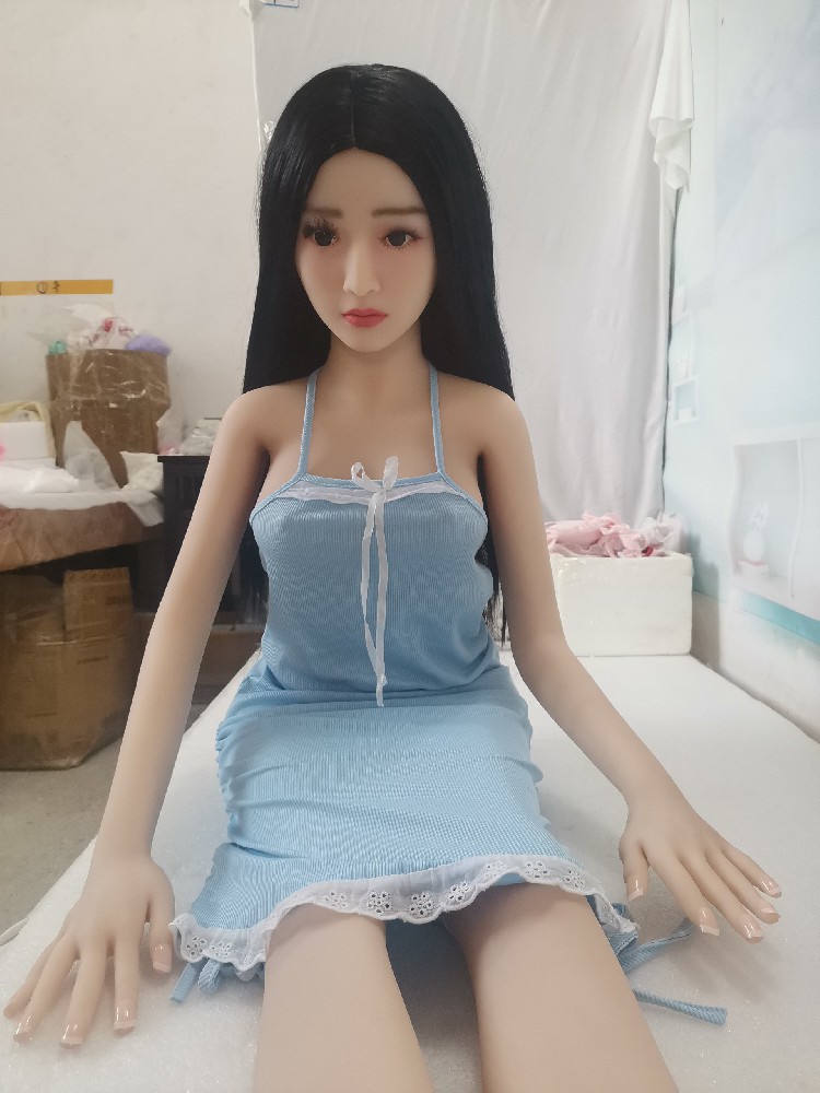 （BB553）1.5米，带语音功能，后背，脚底染色，290包邮