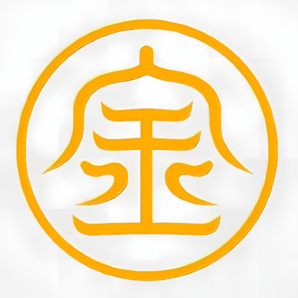 软硅胶头植发带口，点进去挑选，一个390不包邮